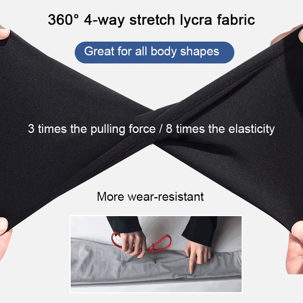 IMPORTED⢠HIGHLY BODY & THIGH FAT TRIMMER