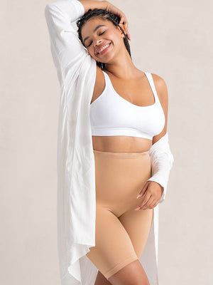 Imported ™Body Shaper Waist (FOR WOMEN)