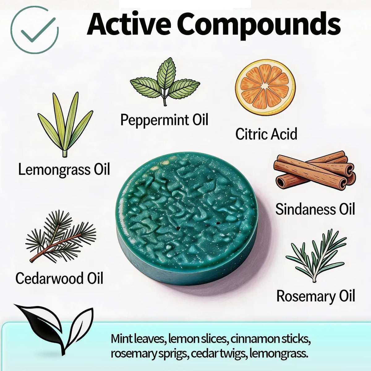 Pack Of 5 Imported Strong Pest Control Bait – Fast Action ( Buy 1 Get 4 Free)