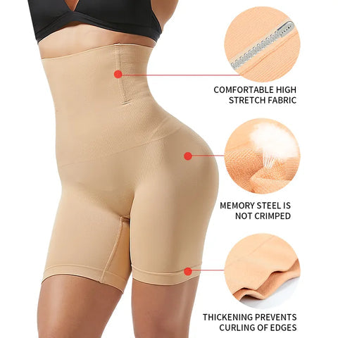 Imported ™Body Shaper Waist (FOR WOMEN)