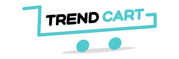 Trend Cart Pak